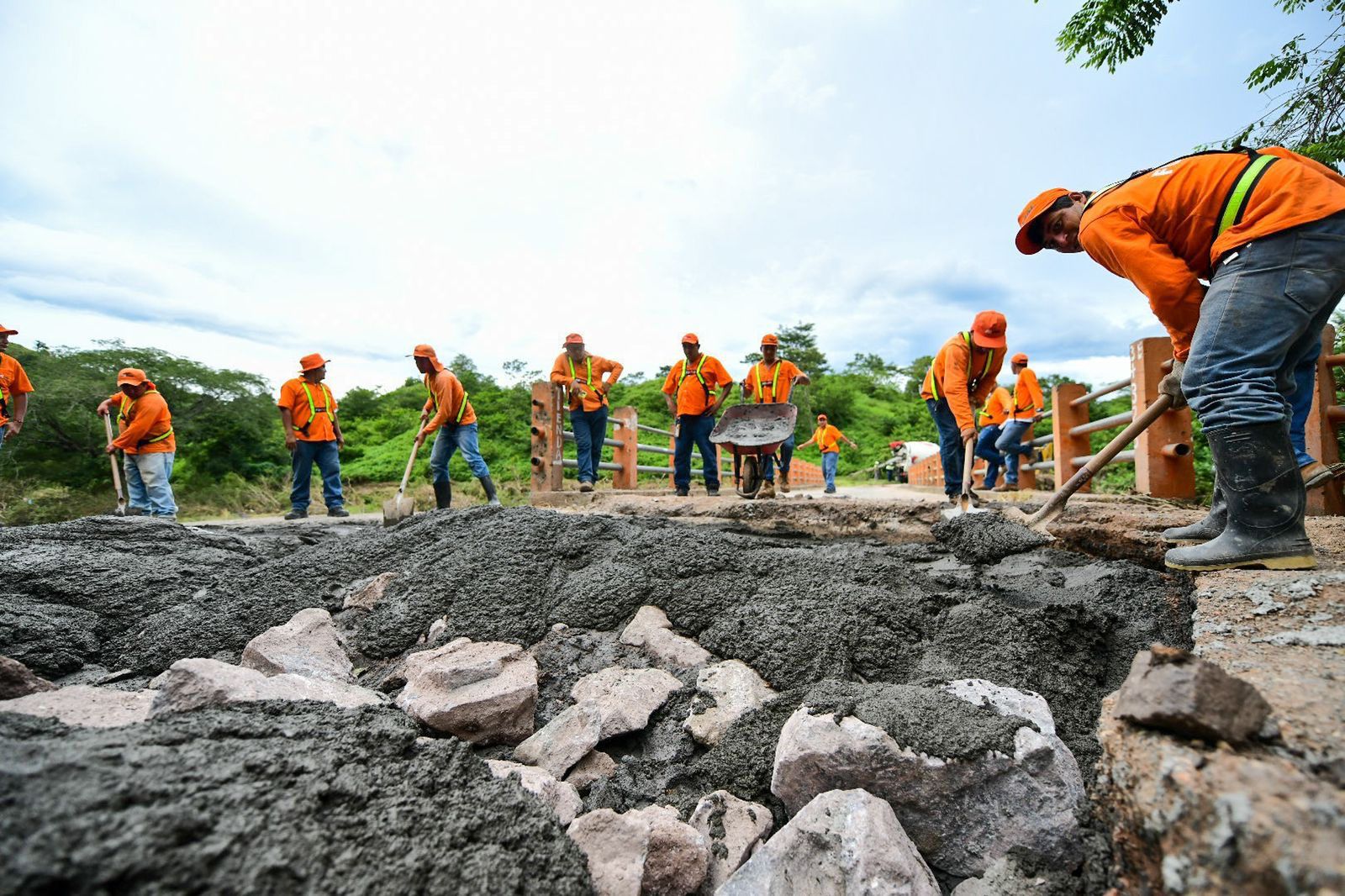 anuncian-reconstruccion-de-infraestructura-danada-por-julia